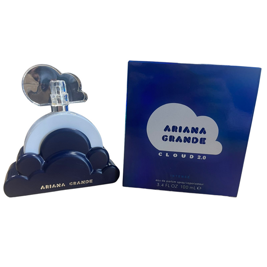 Ariana Grande Cloud 2.0 Perfume 100ML